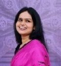 Dr Shree Mishra